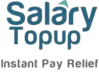 SalaryTopup — Instant Pay Relief